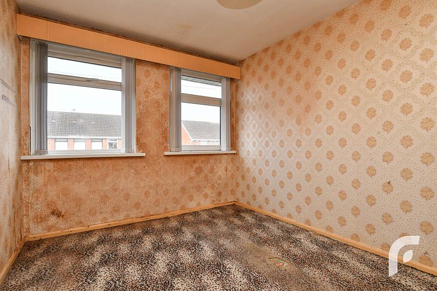 21 Beechill Park North