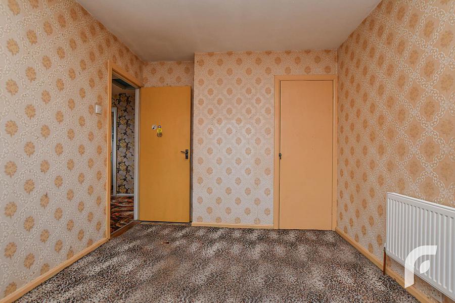 21 Beechill Park North