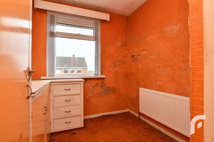 21 Beechill Park North