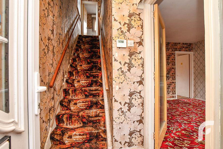 21 Beechill Park North