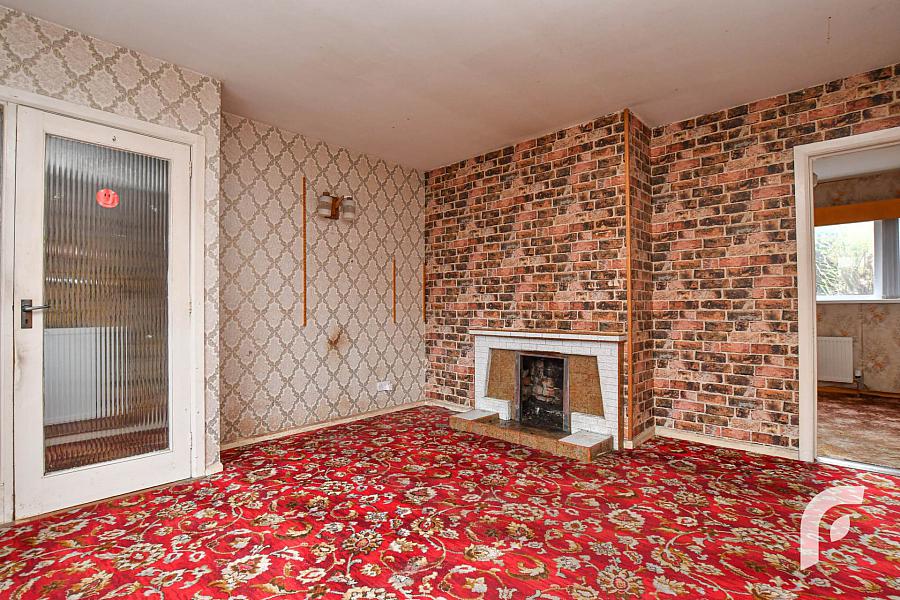 21 Beechill Park North