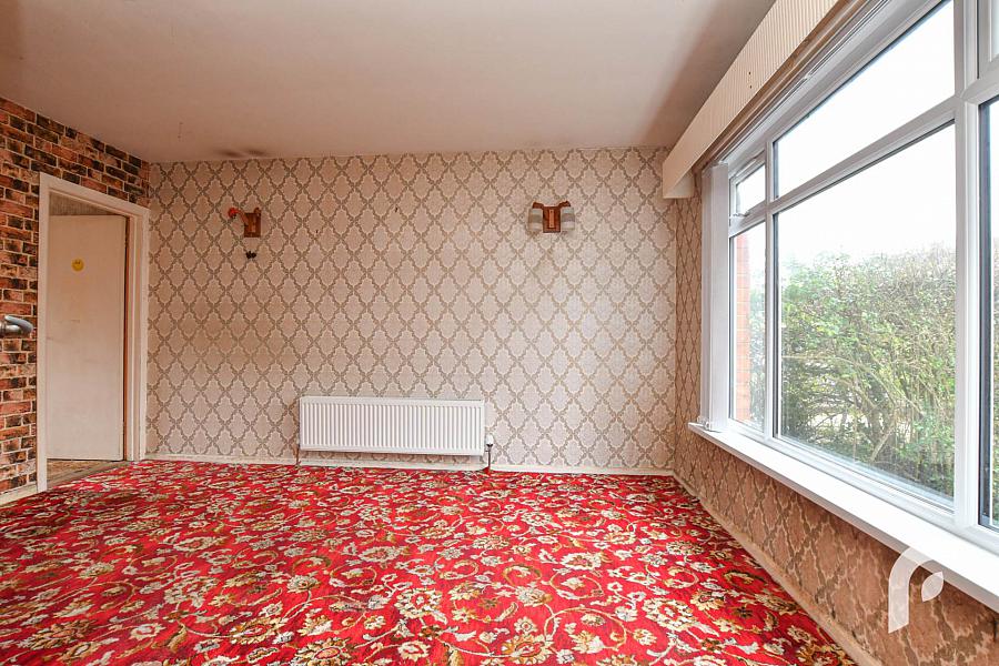 21 Beechill Park North