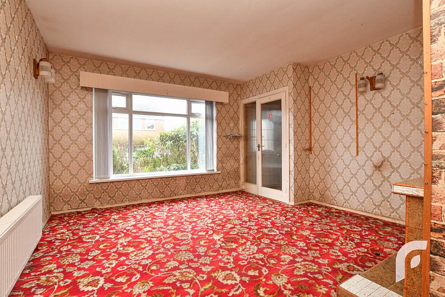 21 Beechill Park North