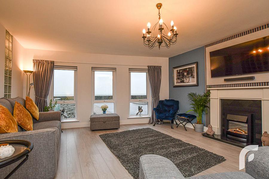 Apt 1 Sunlea Court Rhanbuoy Park