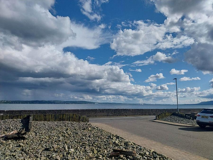 Apt 1 Sunlea Court Rhanbuoy Park