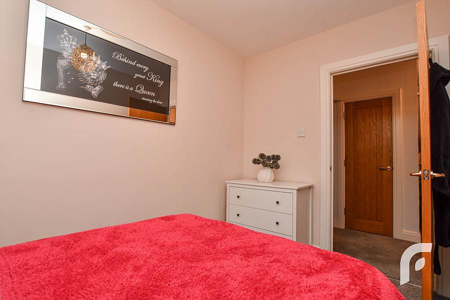 Apt 1 Sunlea Court Rhanbuoy Park