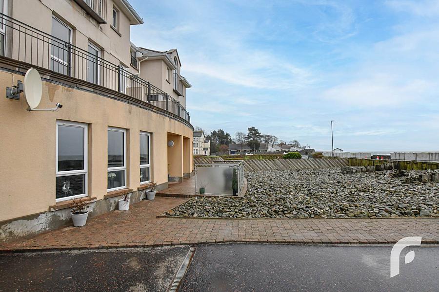 Apt 1 Sunlea Court Rhanbuoy Park