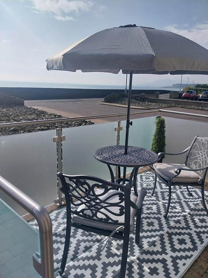 Apt 1 Sunlea Court Rhanbuoy Park