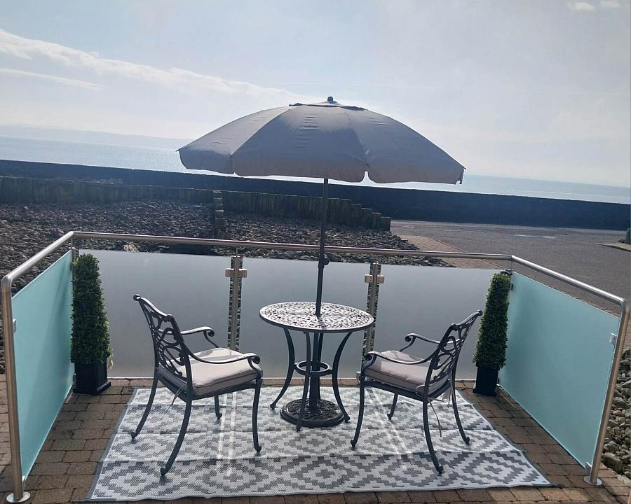 Apt 1 Sunlea Court Rhanbuoy Park