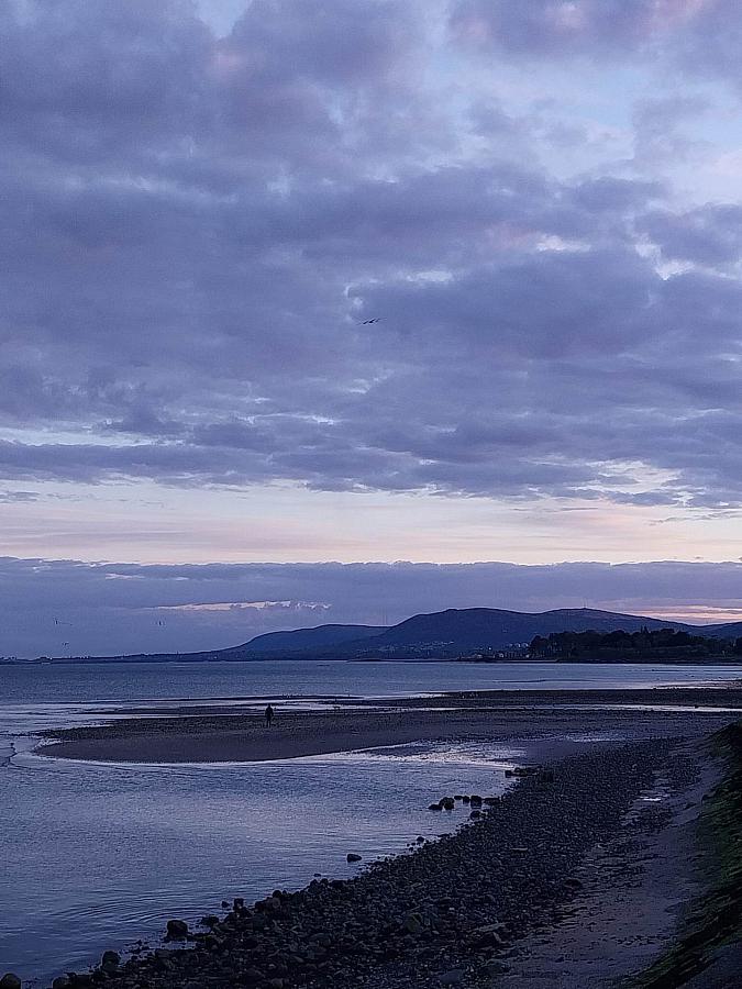 Apt 1 Sunlea Court Rhanbuoy Park