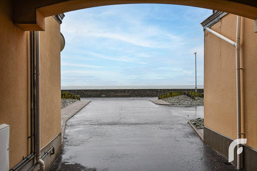 Apt 1 Sunlea Court Rhanbuoy Park