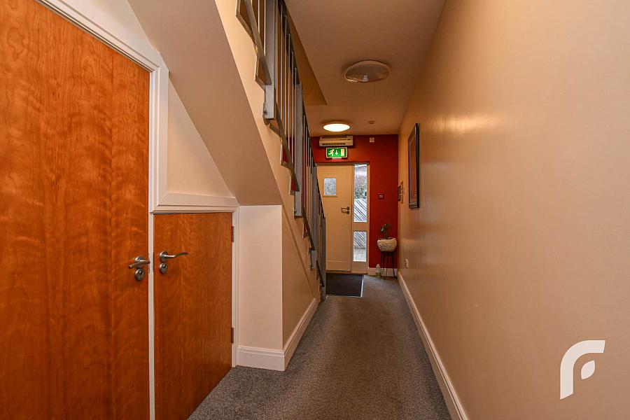 Apt 1 Sunlea Court Rhanbuoy Park