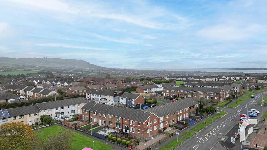 67F Fairview Road, Newtownabbey, BT36 6QN