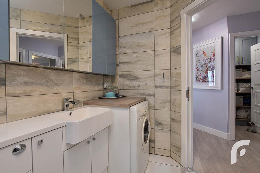 Apartment 8 Marine Sands Belfast Road