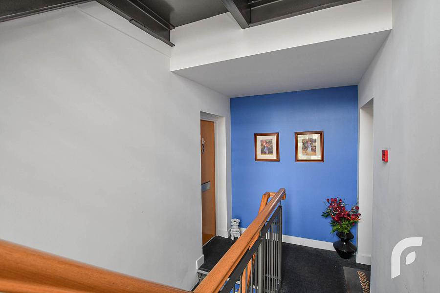 Apartment 8 Marine Sands Belfast Road