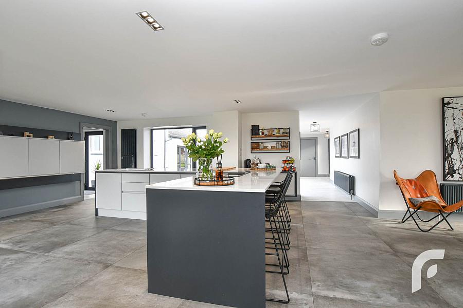 44 Straid Road