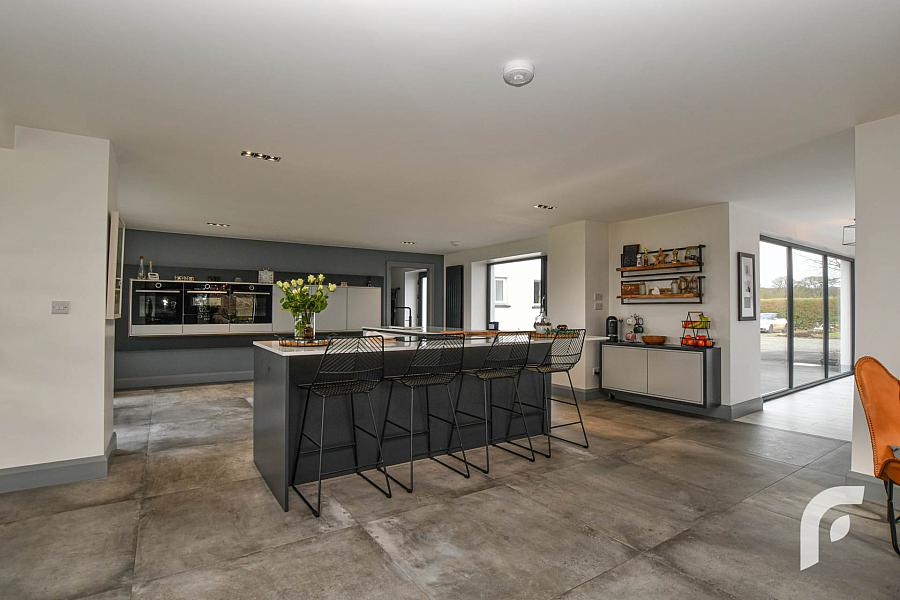 44 Straid Road