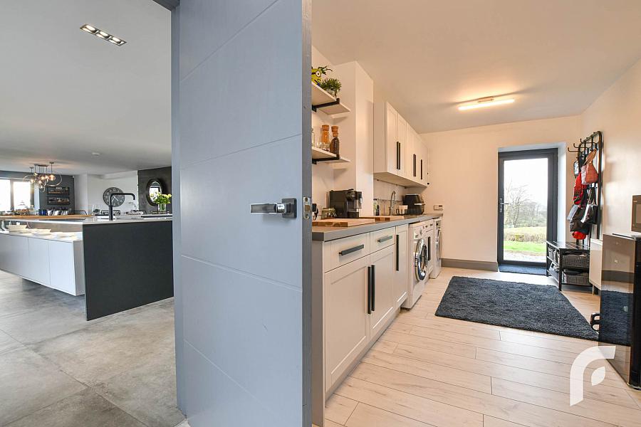 44 Straid Road