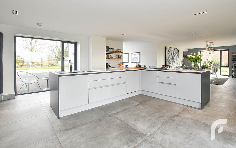 44 Straid Road