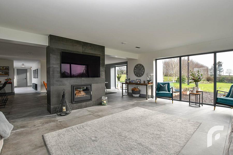 44 Straid Road