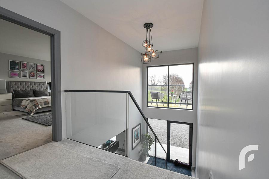 44 Straid Road