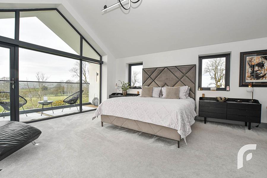 44 Straid Road