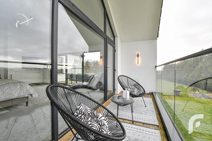 44 Straid Road