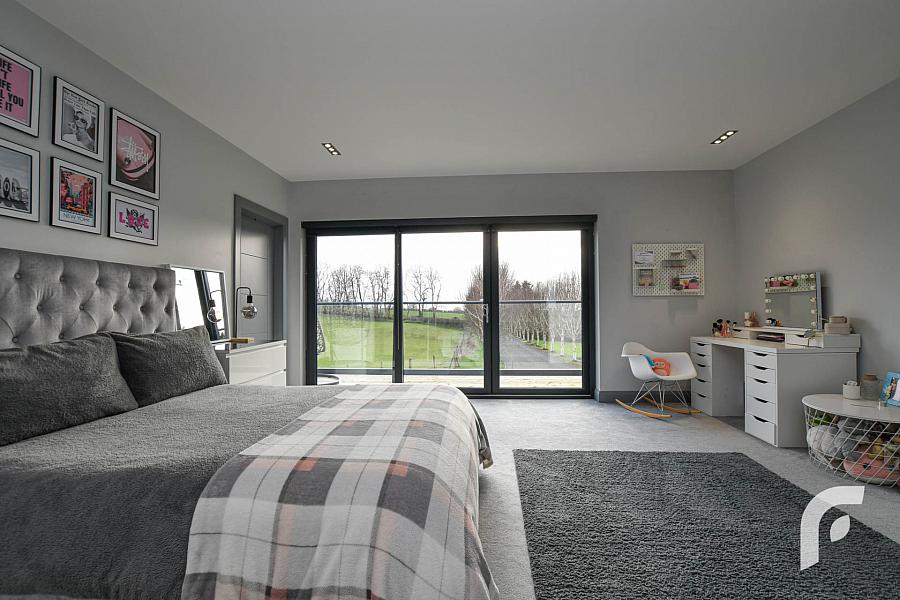44 Straid Road