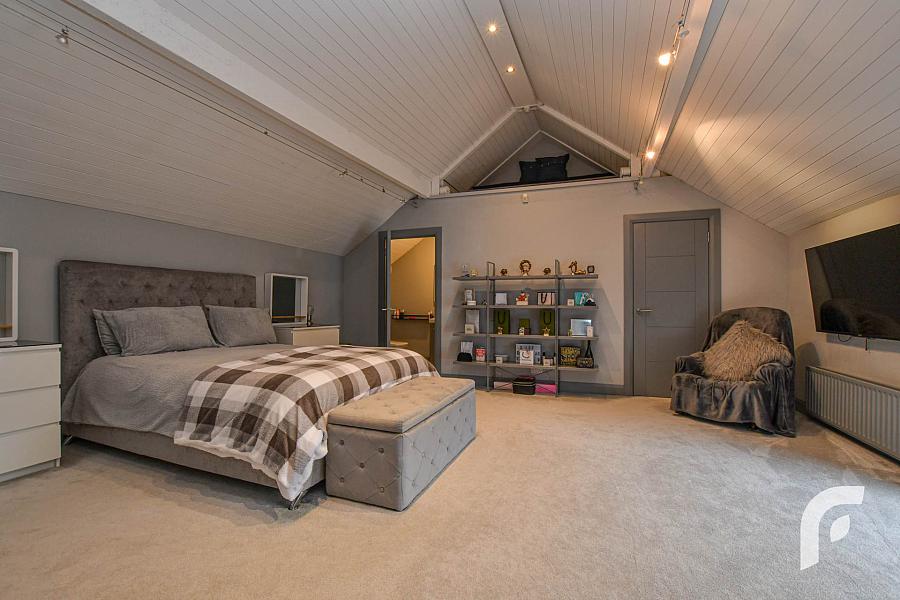 44 Straid Road