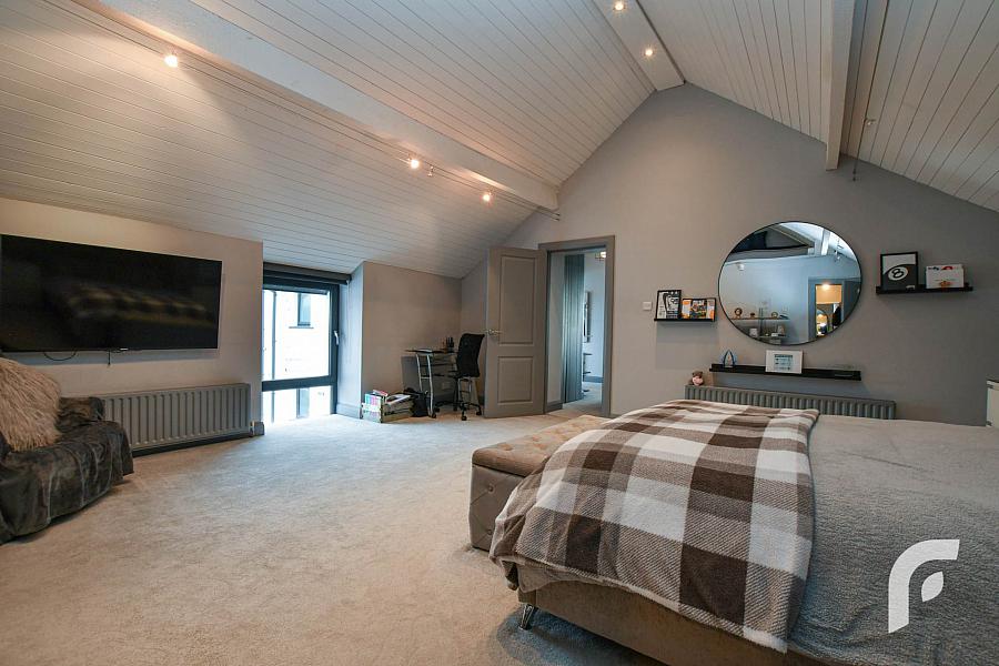 44 Straid Road