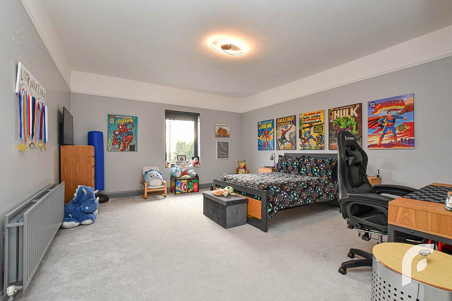44 Straid Road