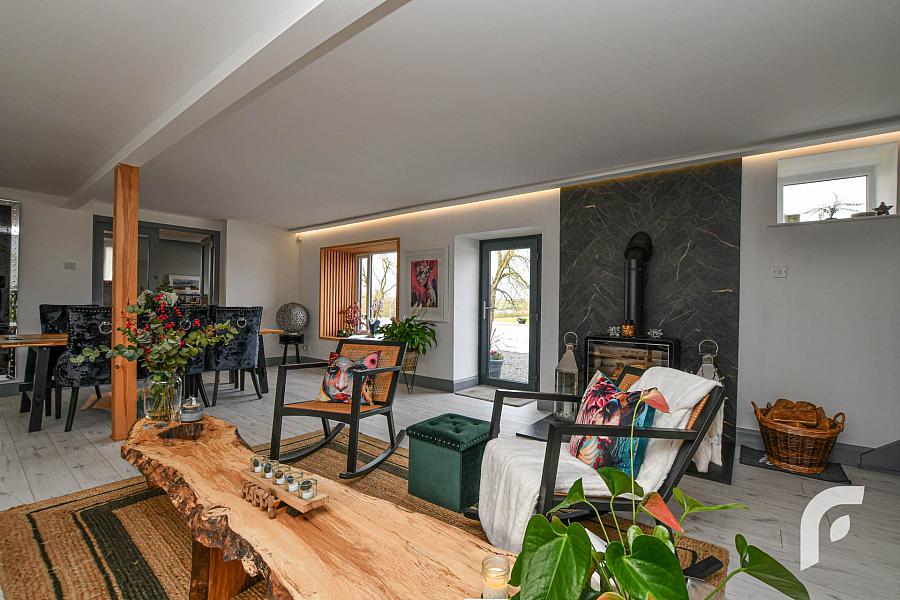 44 Straid Road