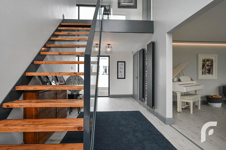 44 Straid Road
