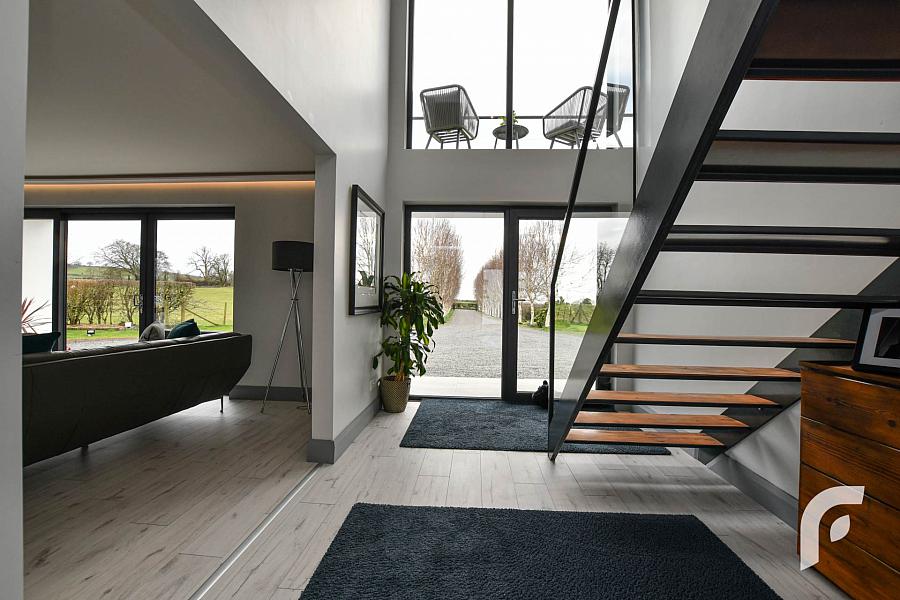 44 Straid Road