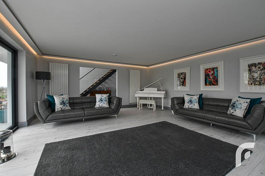 44 Straid Road