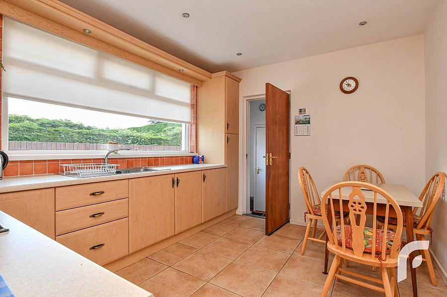 1 Lenamore Park