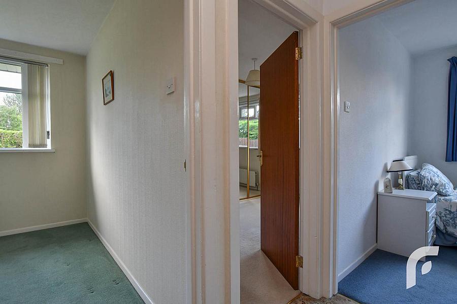 1 Lenamore Park