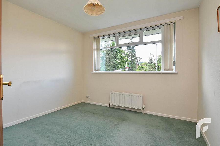 1 Lenamore Park