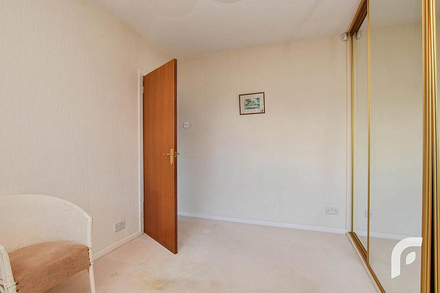 1 Lenamore Park