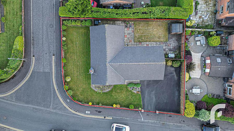 1 Lenamore Park