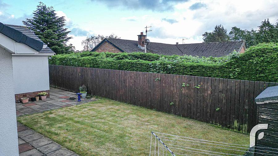 1 Lenamore Park