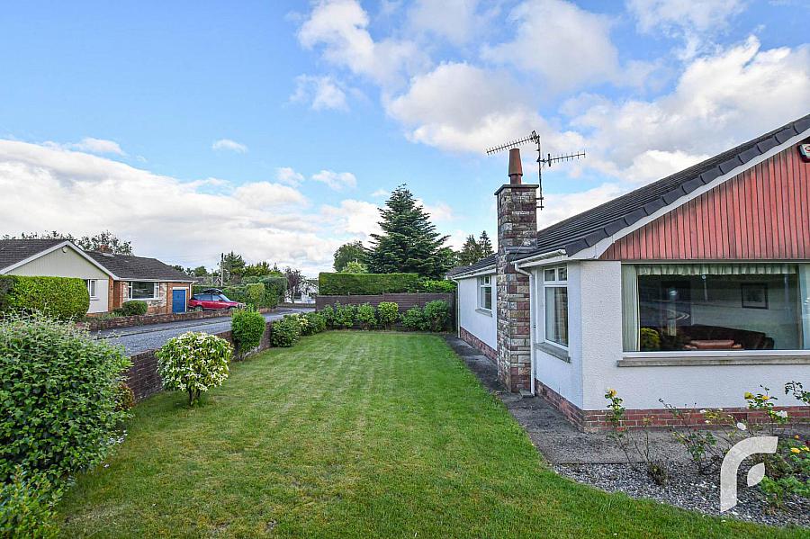 1 Lenamore Park
