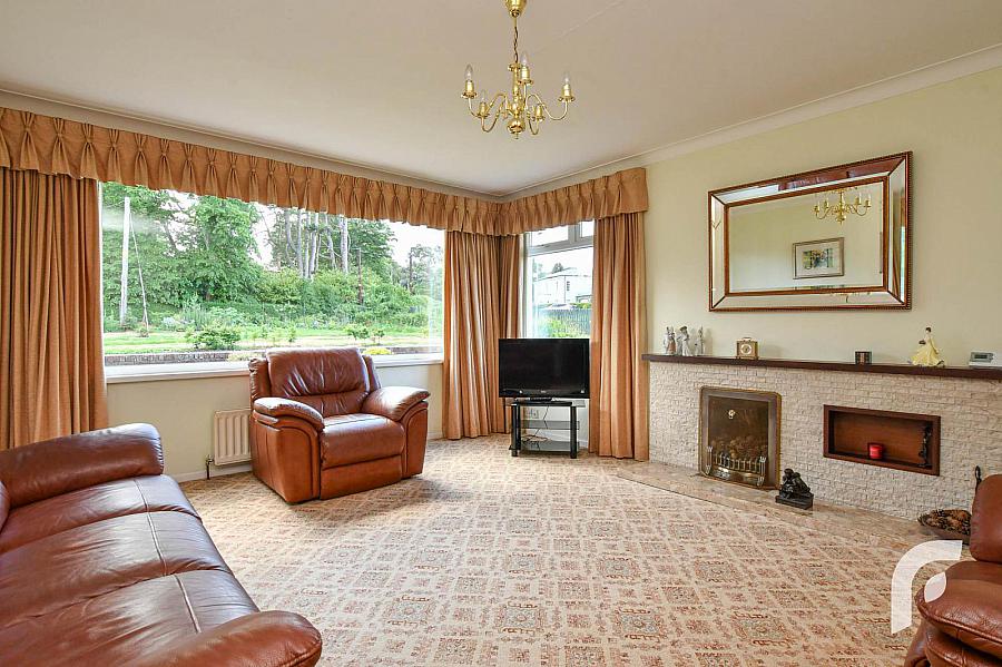 1 Lenamore Park