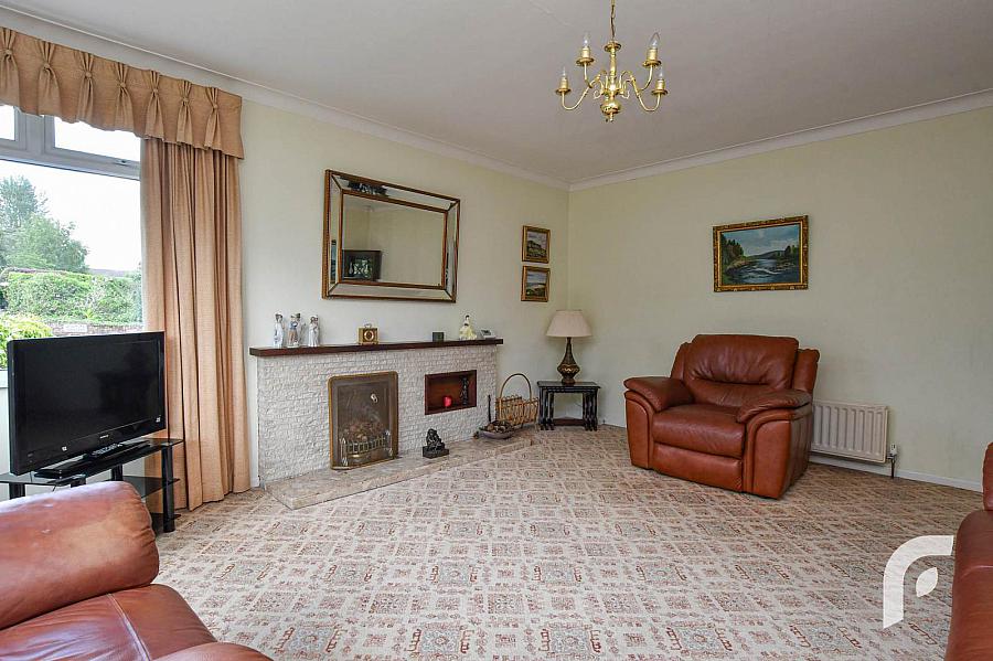 1 Lenamore Park
