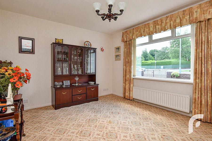 1 Lenamore Park