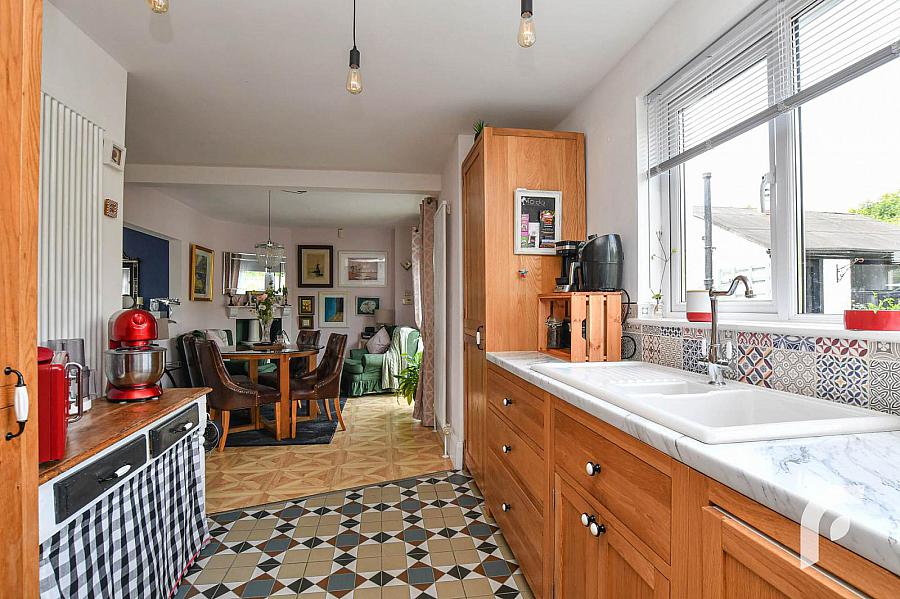 8 Cambrai Park