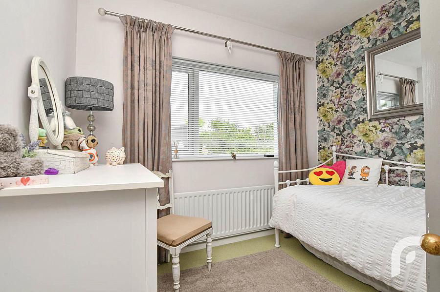 8 Cambrai Park
