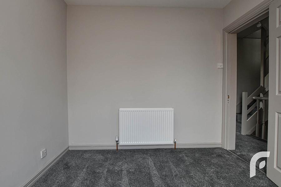 54 Linden Gardens