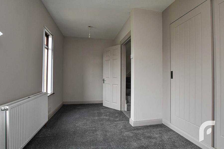 54 Linden Gardens