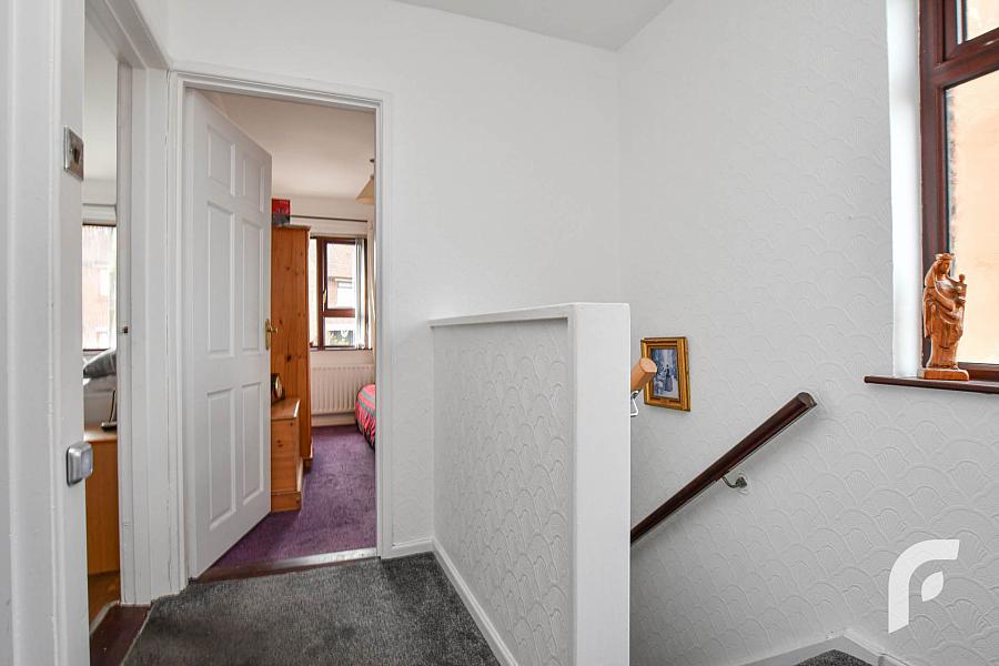 15 Dunmore Crescent